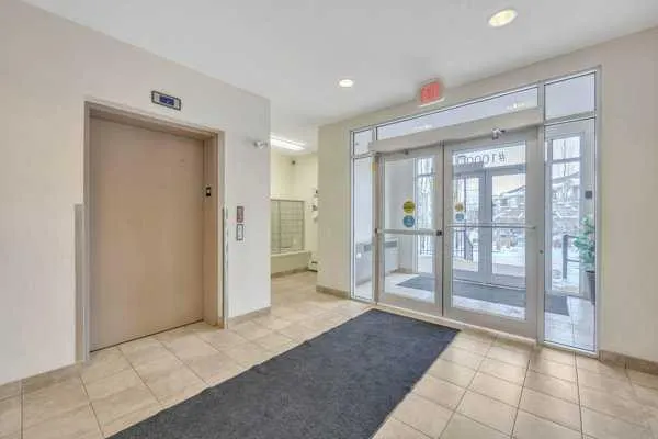 1540 Sherwood Boulevard NW, #1236