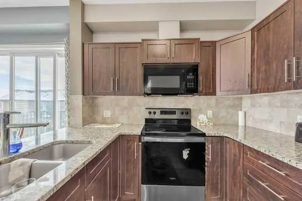 1540 Sherwood Boulevard NW, #1236