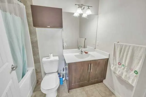 1540 Sherwood Boulevard NW, #1236
