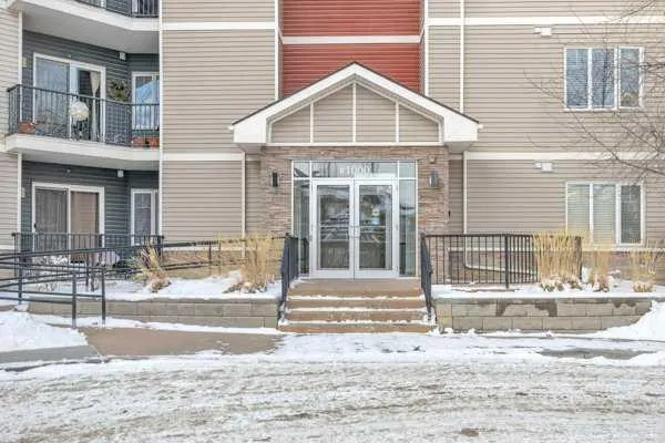 1540 Sherwood Boulevard NW, #1236
