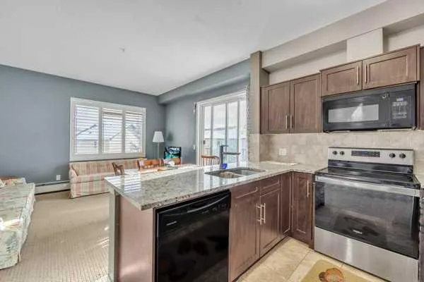 1540 Sherwood Boulevard NW, #1236