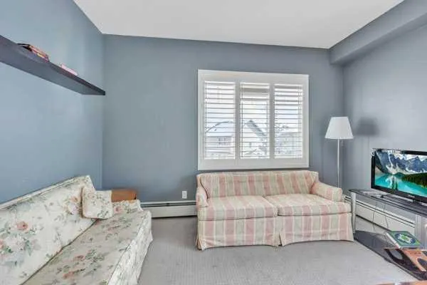 1540 Sherwood Boulevard NW, #1236