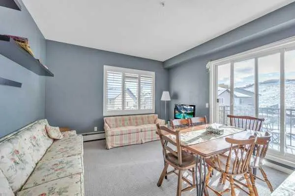 1540 Sherwood Boulevard NW, #1236