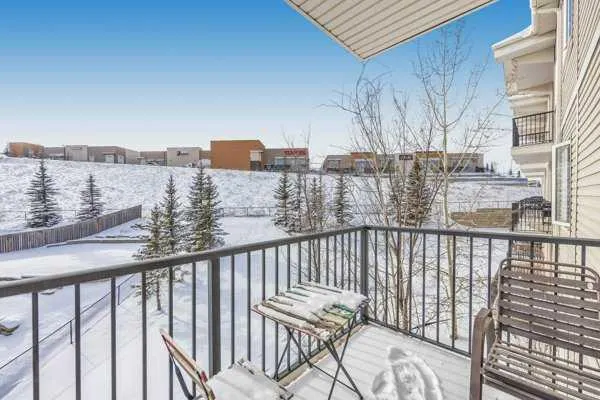 1540 Sherwood Boulevard NW, #1236