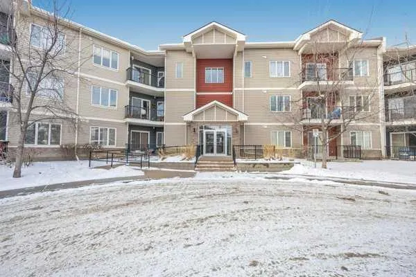 1540 Sherwood Boulevard NW, #1236