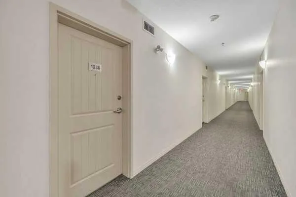 1540 Sherwood Boulevard NW, #1236