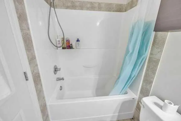 1540 Sherwood Boulevard NW, #1236