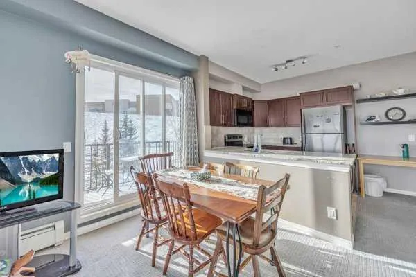 1540 Sherwood Boulevard NW, #1236