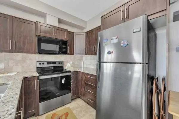 1540 Sherwood Boulevard NW, #1236