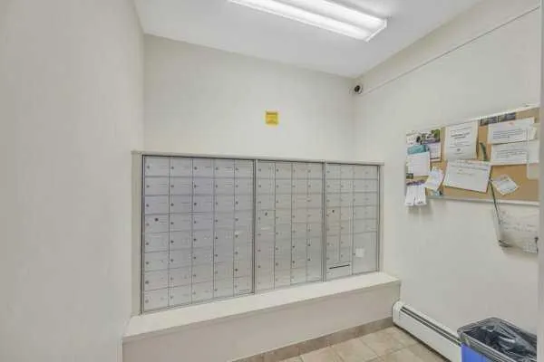 1540 Sherwood Boulevard NW, #1236
