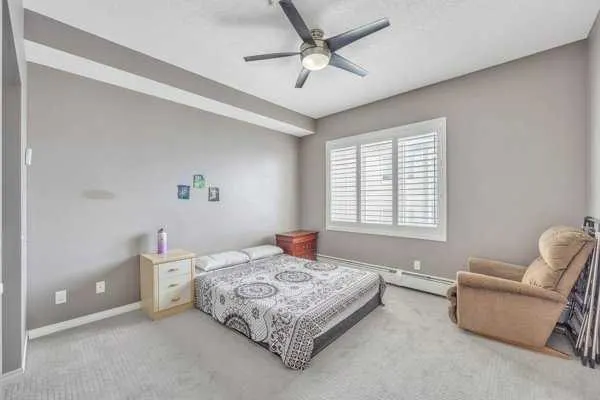 1540 Sherwood Boulevard NW, #1236