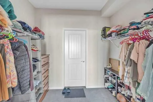 1540 Sherwood Boulevard NW, #1236