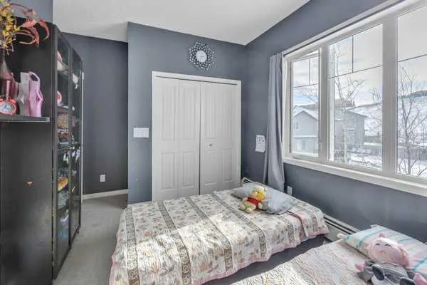 1540 Sherwood Boulevard NW, #1236