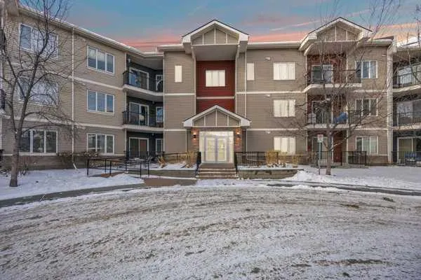 1540 Sherwood Boulevard NW, #1236