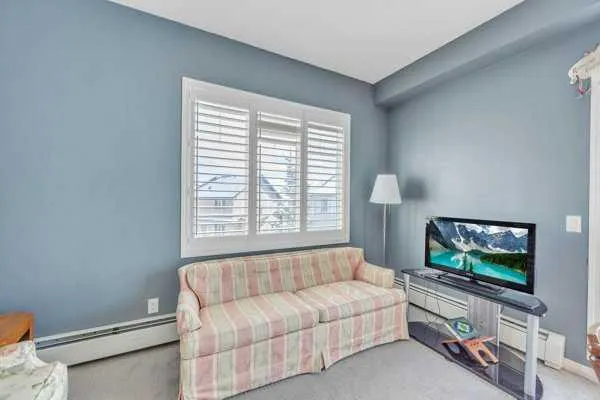 1540 Sherwood Boulevard NW, #1236