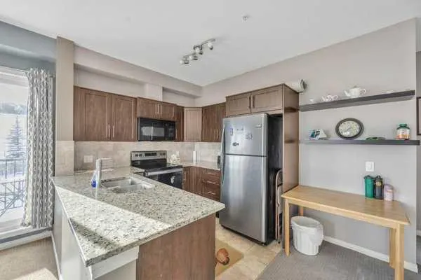1540 Sherwood Boulevard NW, #1236