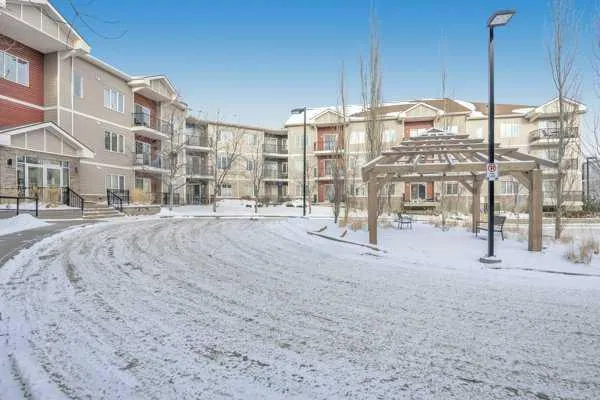 1540 Sherwood Boulevard NW, #1236
