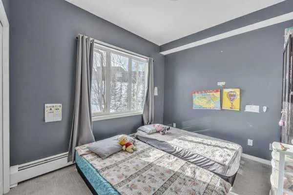 1540 Sherwood Boulevard NW, #1236