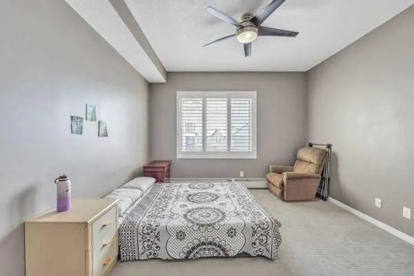 1540 Sherwood Boulevard NW, #1236