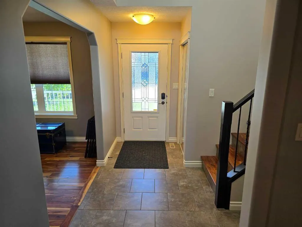 7128 Henner's Road