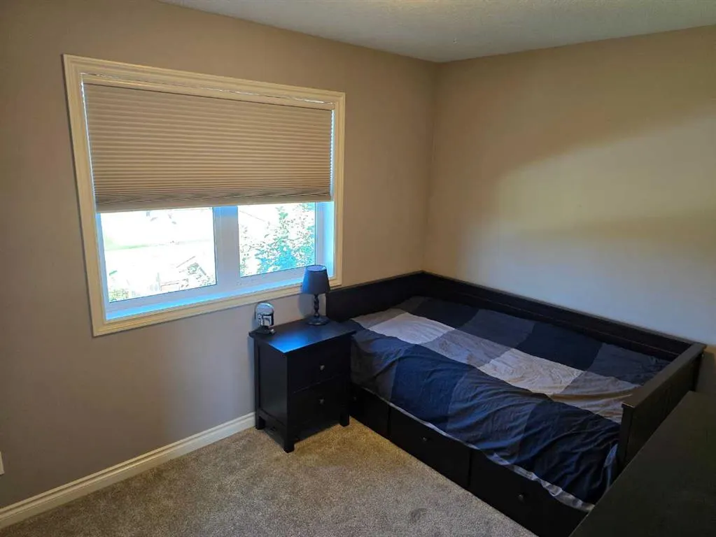 7128 Henner's Road