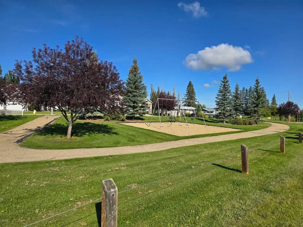7128 Henner's Road