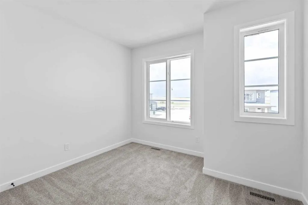 337 Ellen Park