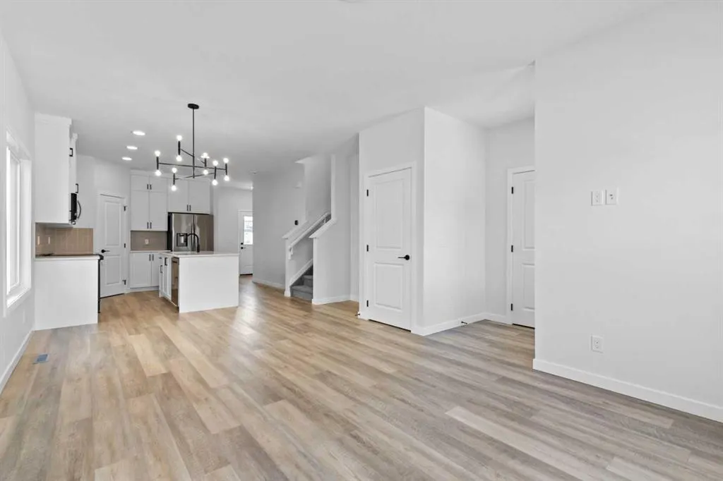 337 Ellen Park