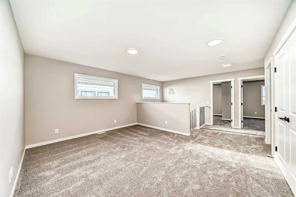 28 Magnolia Green SE