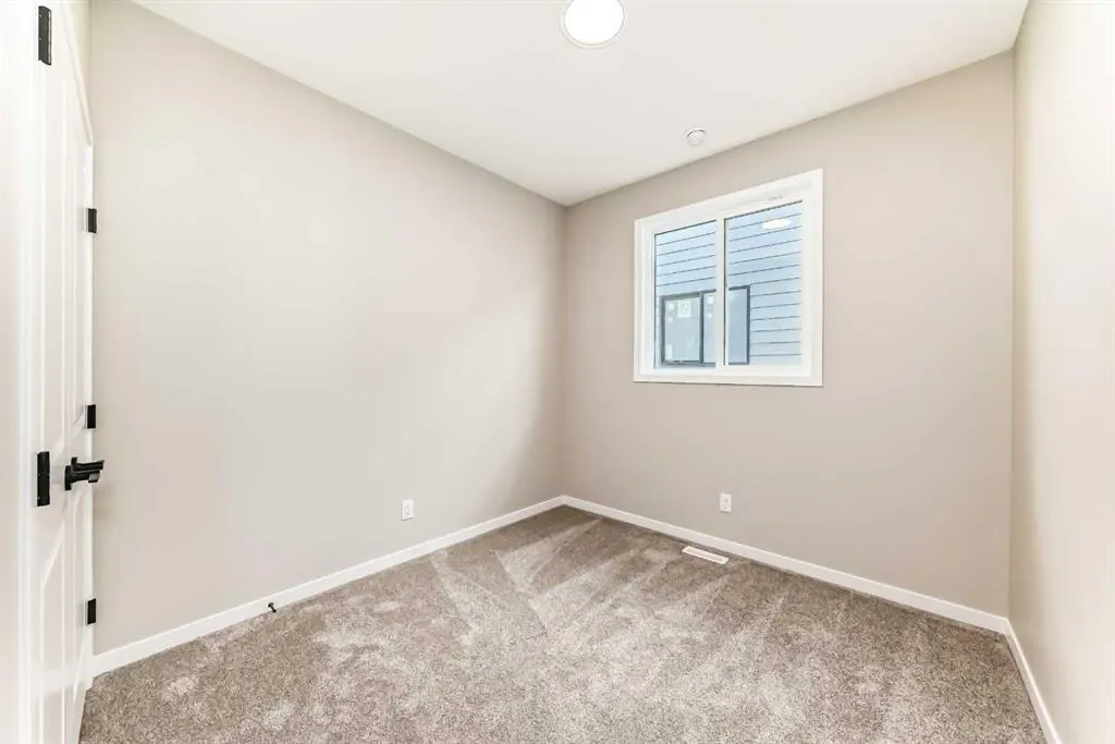 28 Magnolia Green SE