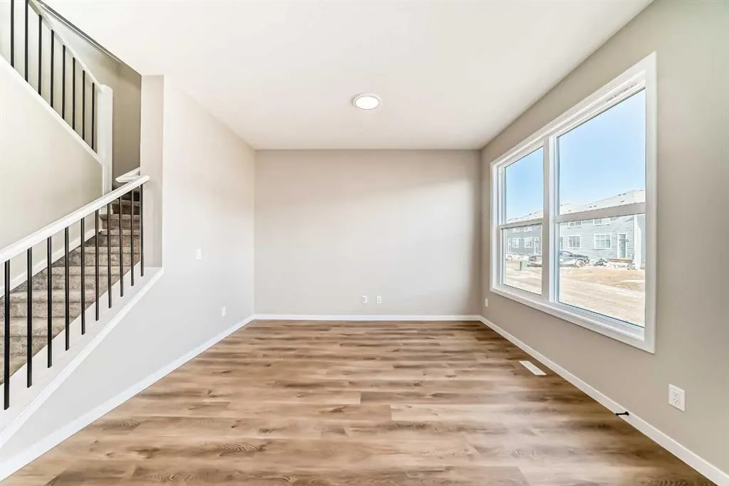 28 Magnolia Green SE