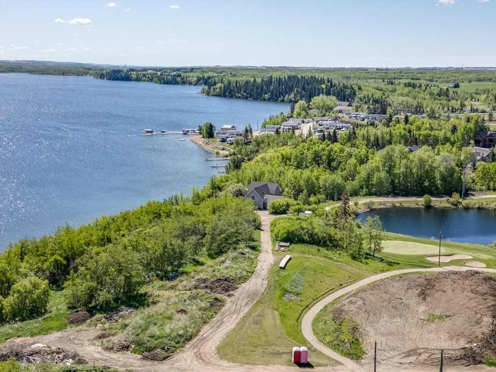 25054 South Pine Lake Road, #5023