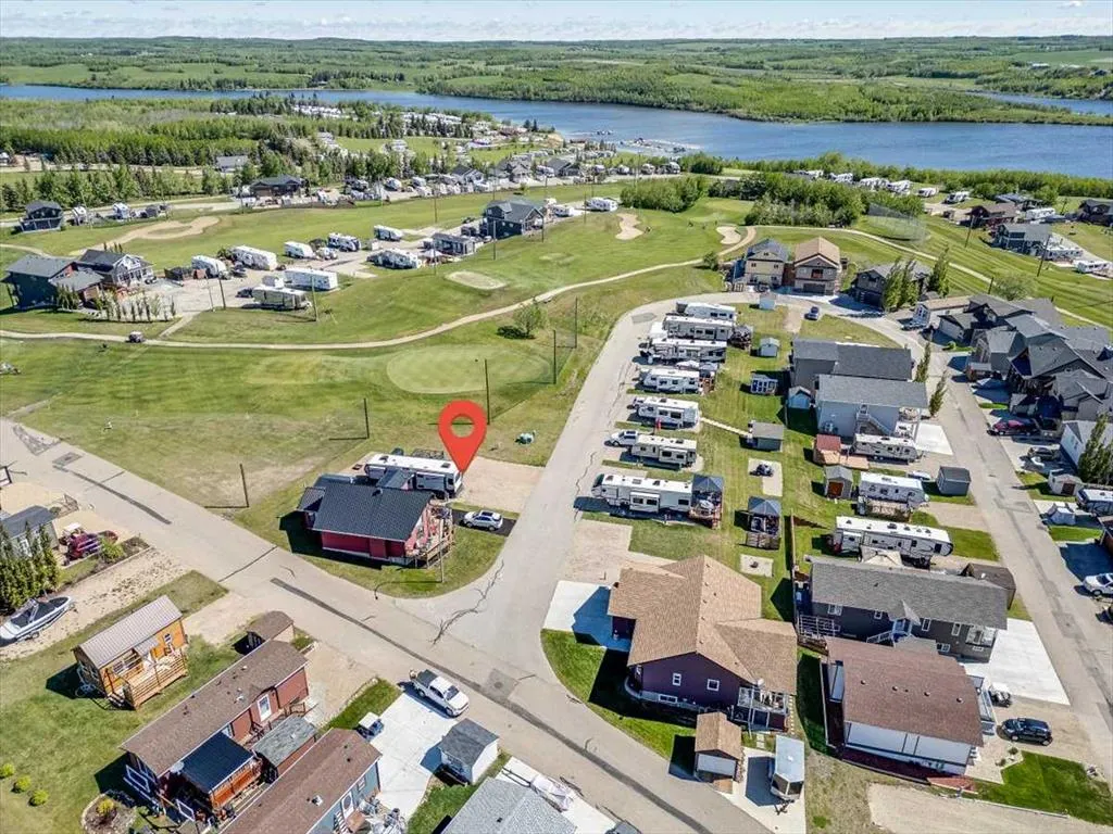 25054 South Pine Lake Road, #5023