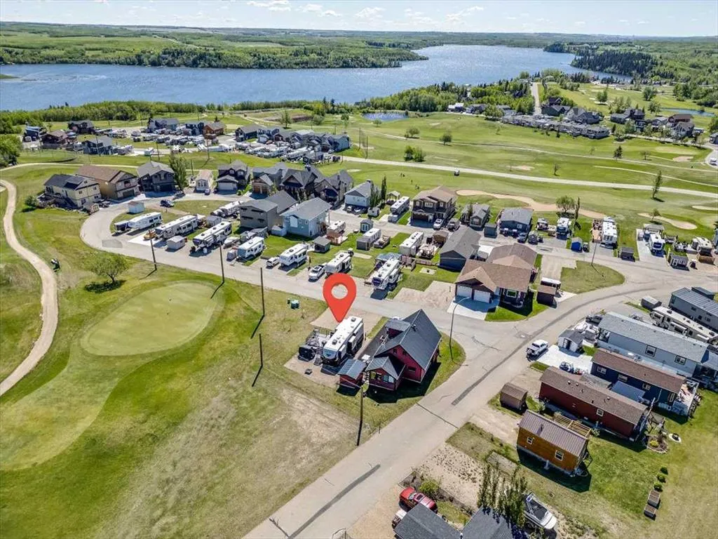 25054 South Pine Lake Road, #5023