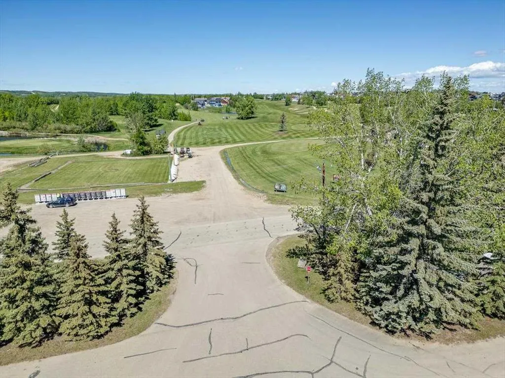 25054 South Pine Lake Road, #5023