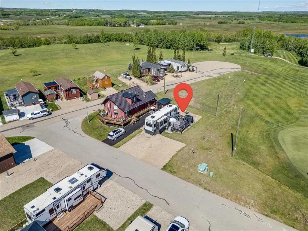 25054 South Pine Lake Road, #5023