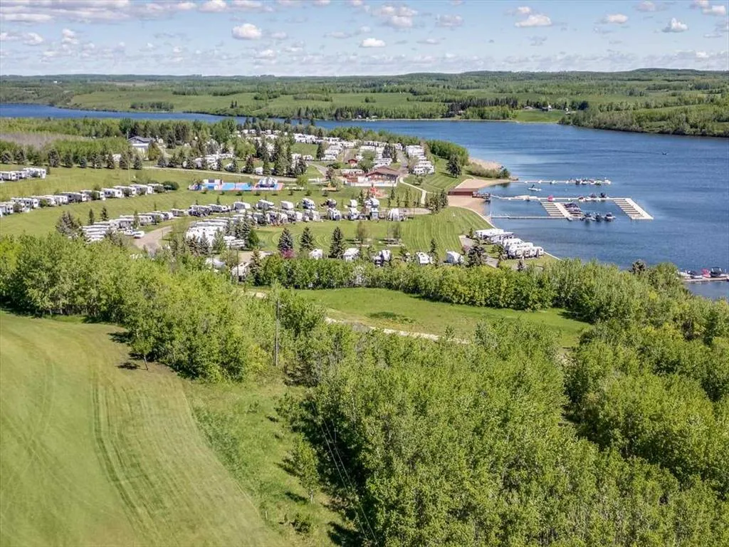 25054 South Pine Lake Road, #5023