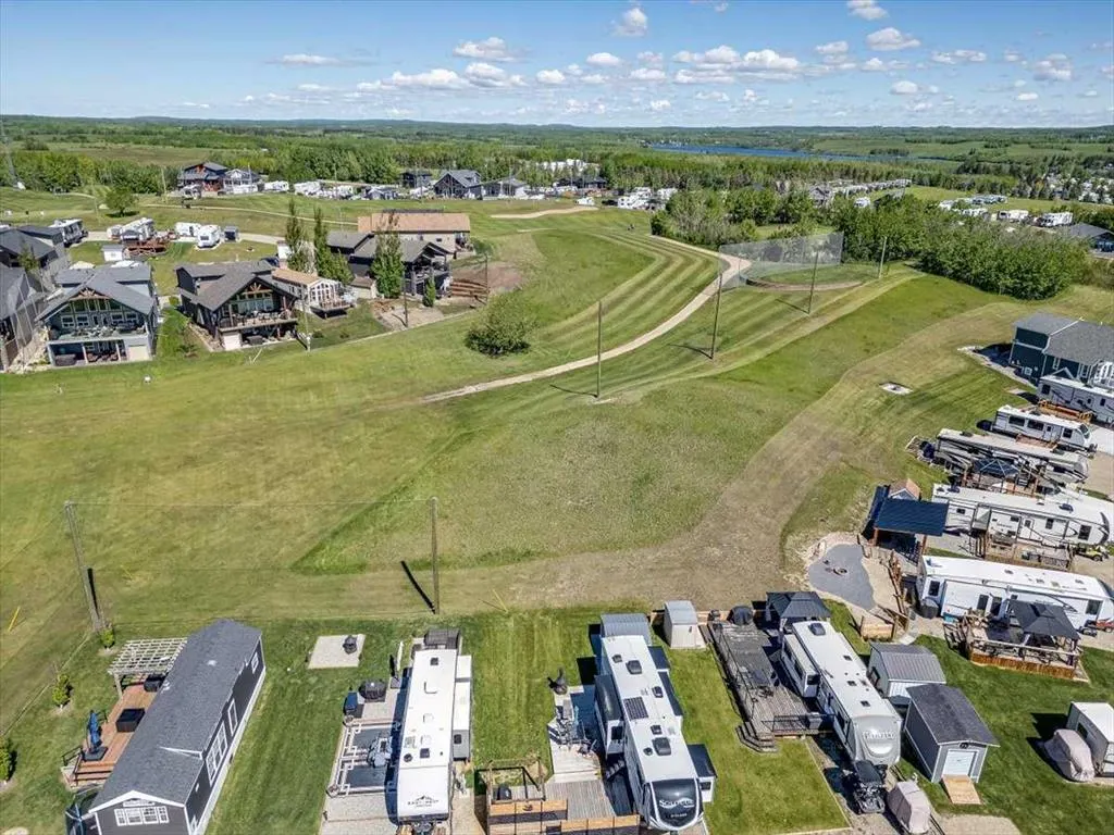 25054 South Pine Lake Road, #5023