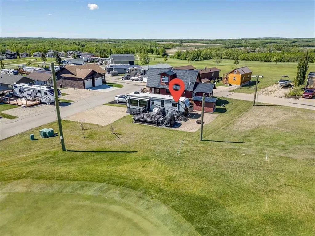25054 South Pine Lake Road, #5023