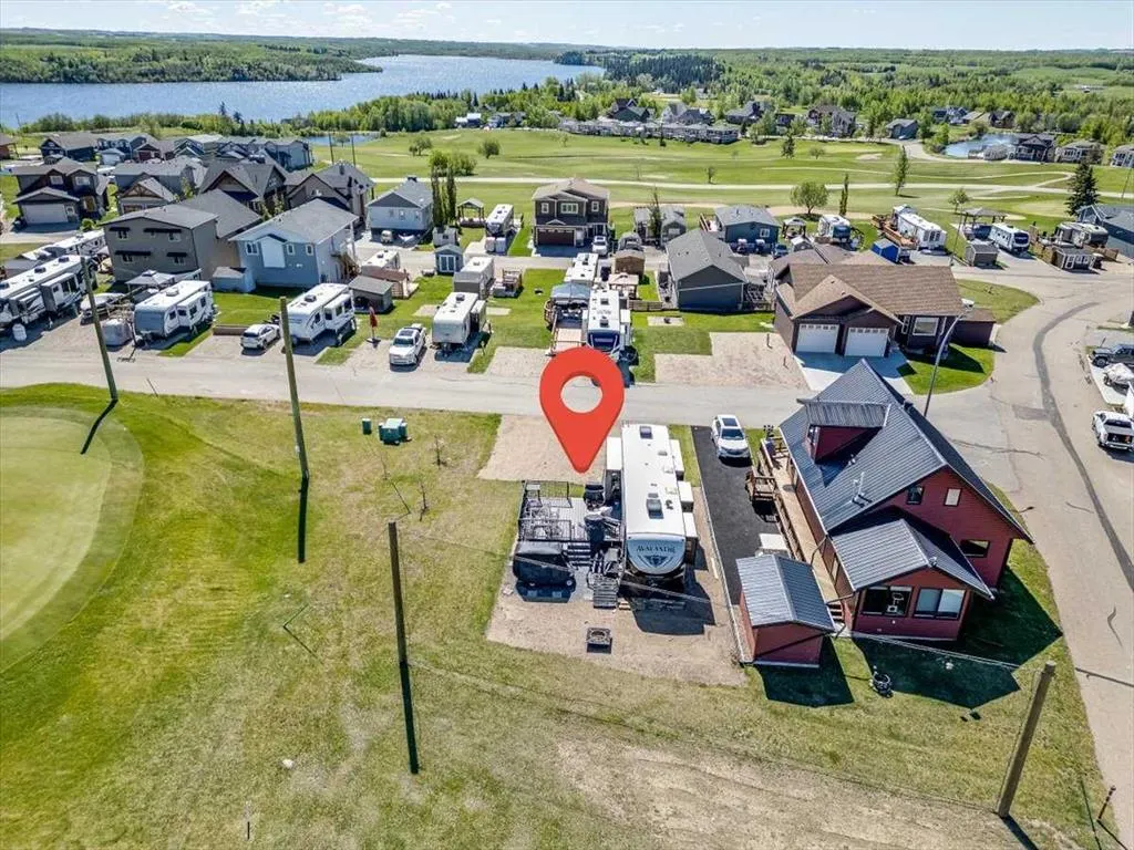 25054 South Pine Lake Road, #5023