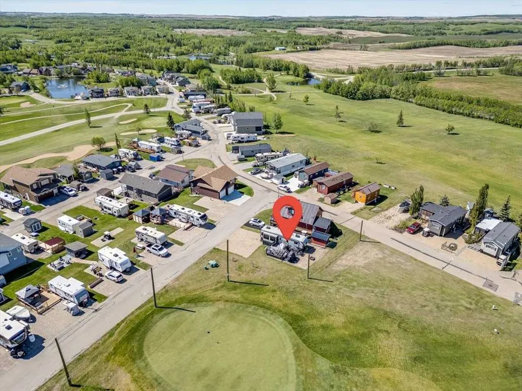 25054 South Pine Lake Road, #5023