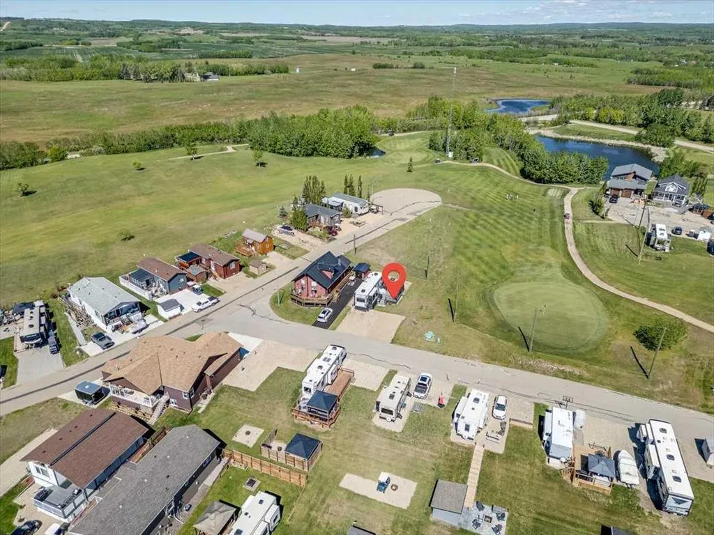 25054 South Pine Lake Road, #5023