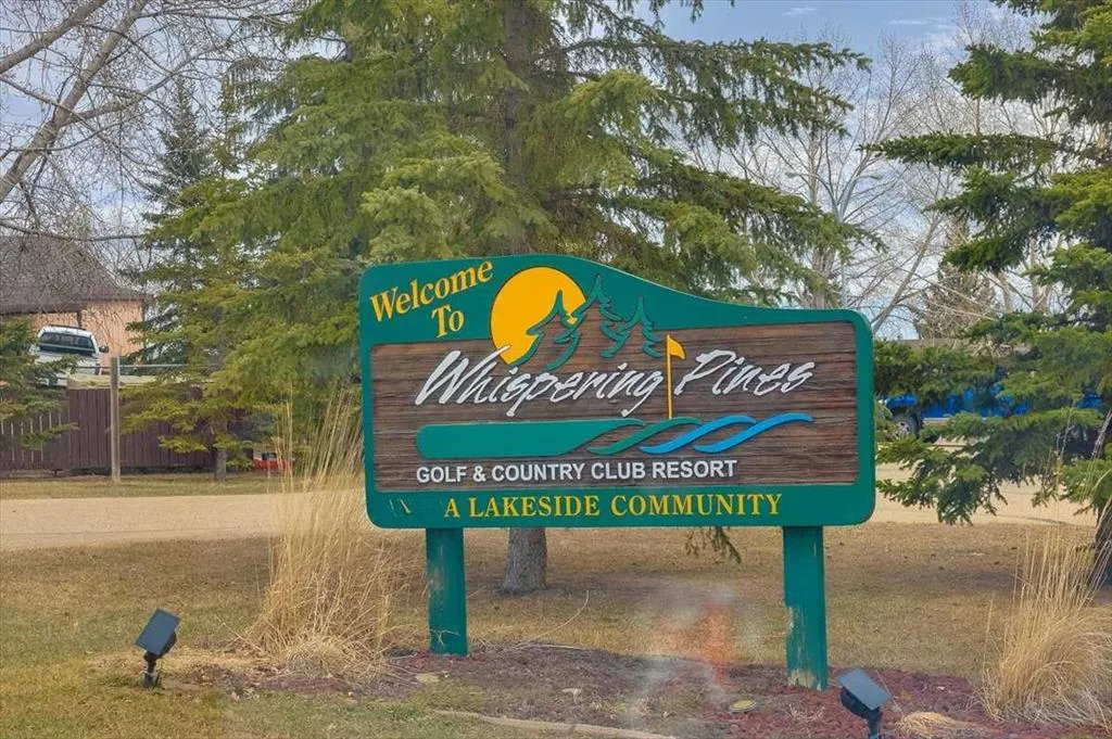 25054 South Pine Lake Road, #5023