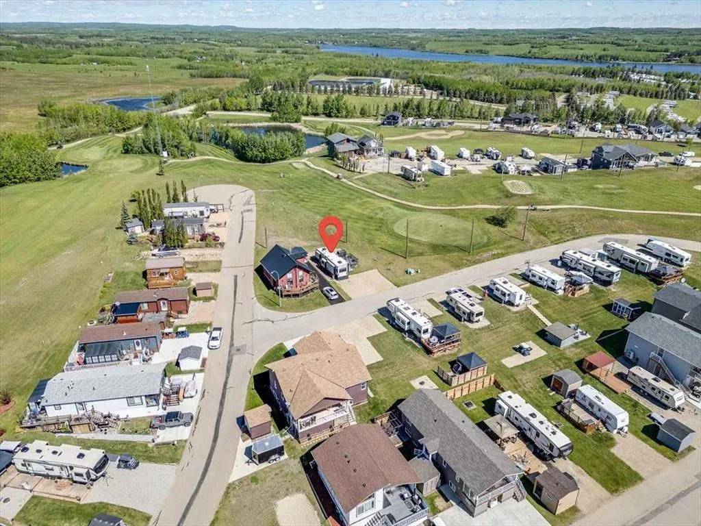 25054 South Pine Lake Road, #5023