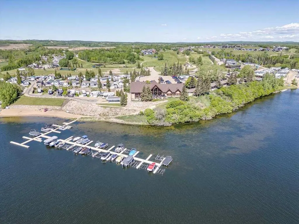 25054 South Pine Lake Road, #5023