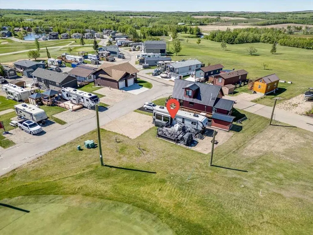 25054 South Pine Lake Road, #5023