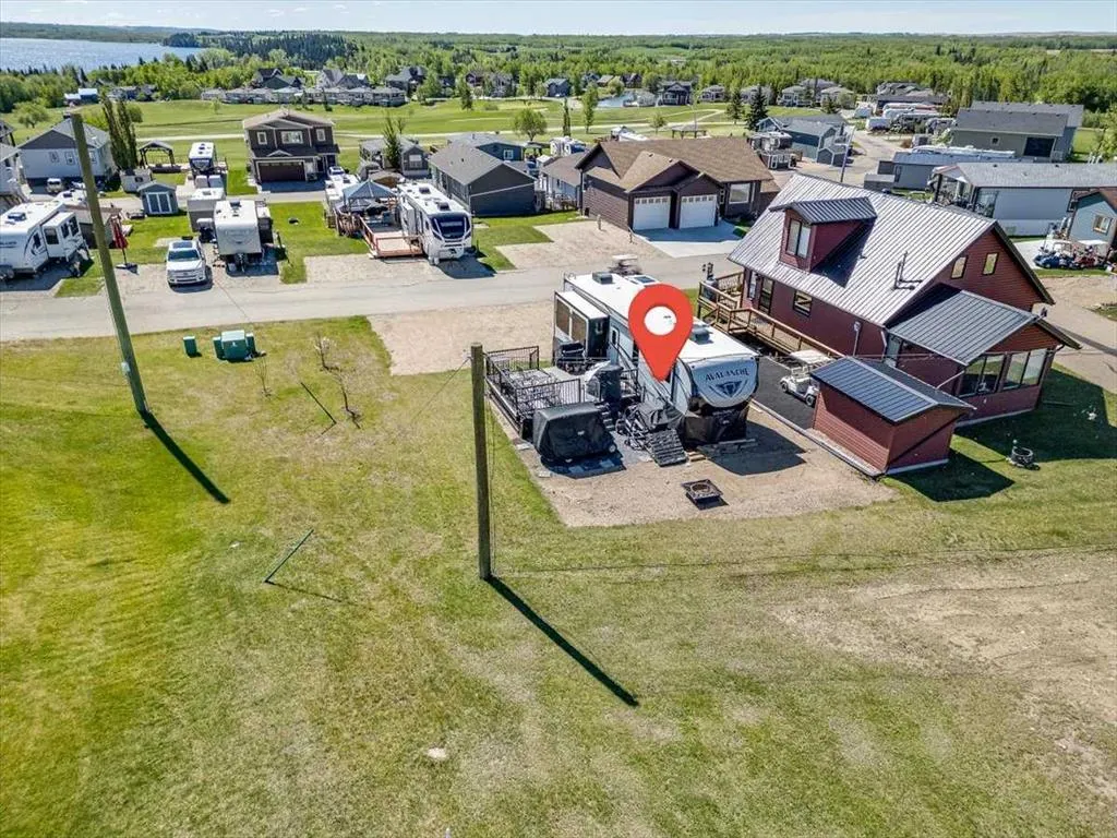 25054 South Pine Lake Road, #5023