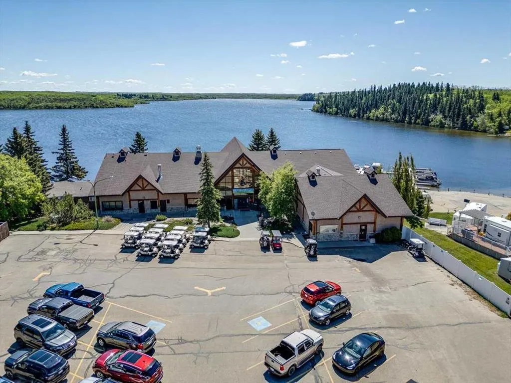 25054 South Pine Lake Road, #5023