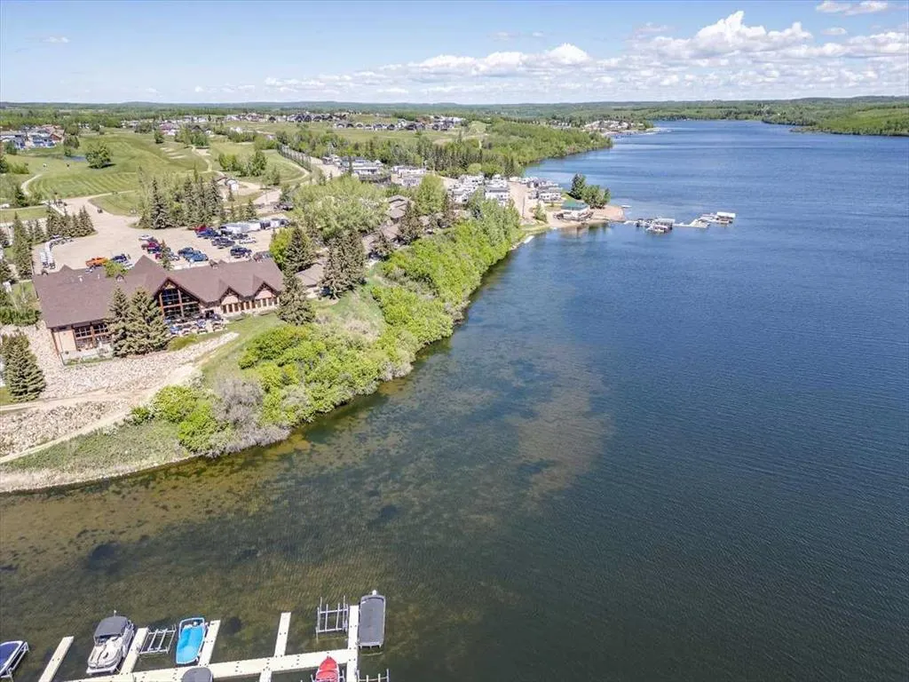 25054 South Pine Lake Road, #5023