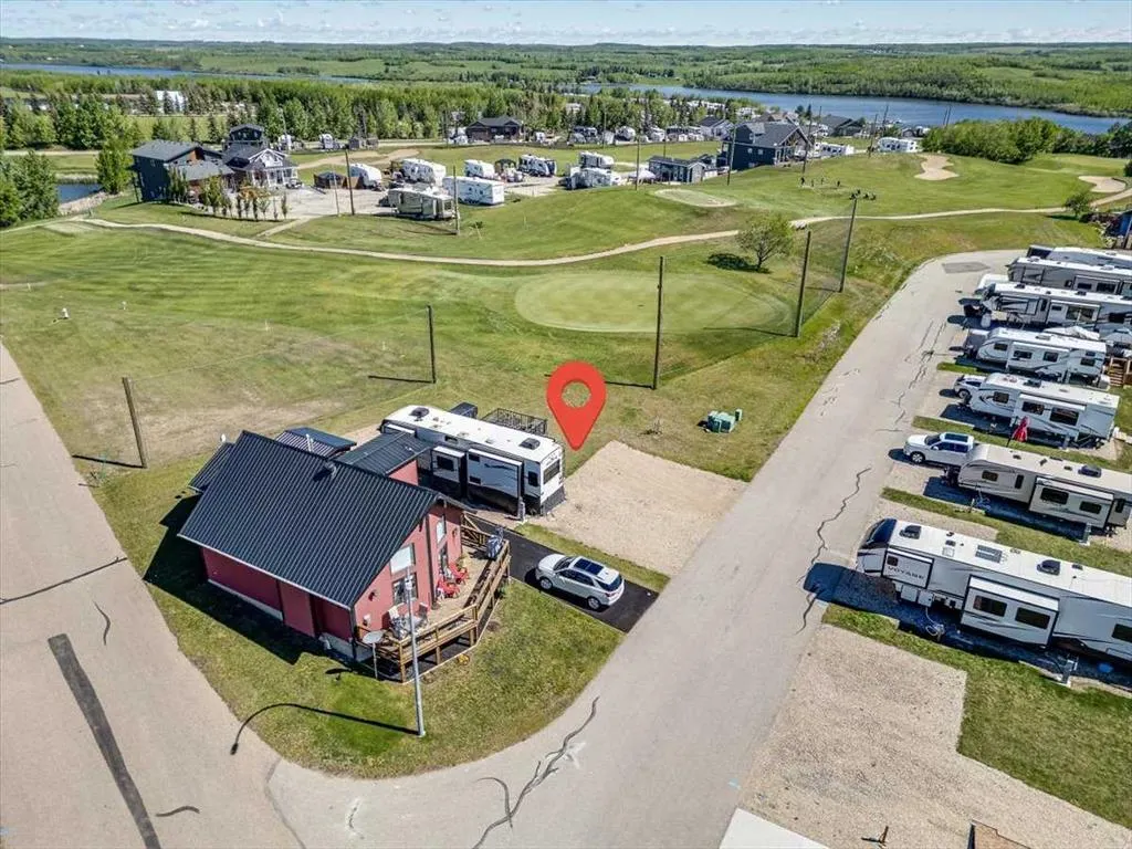 25054 South Pine Lake Road, #5023